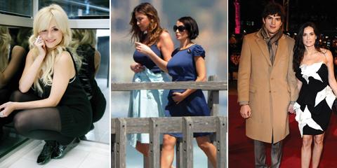 2010__02__Untitled 21.jpg