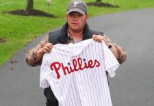 2009__10__infphoto_1100138 225×155.jpg