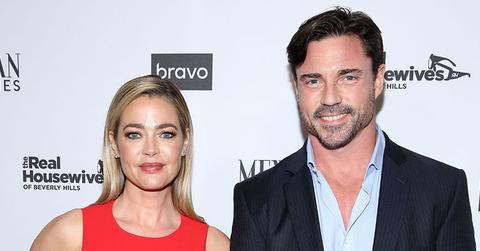 Denise Richards
