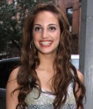 2009__12__fp_3166929_brinkley_joel_nyc_061709 192×225.jpg