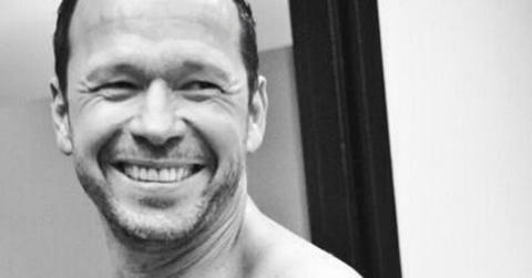 Ok_080613_donnie wahlberg cropped
