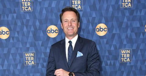 chris harrison toxic the bachelor