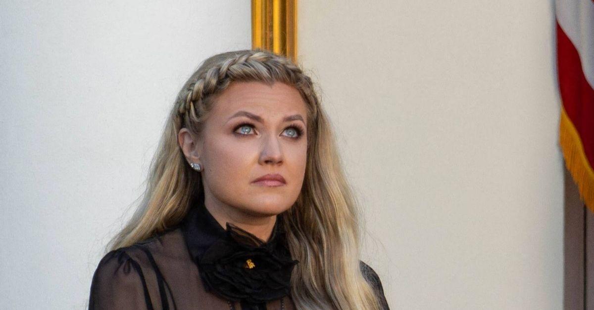 image of Followers responded with messages of prayer and encouragement.