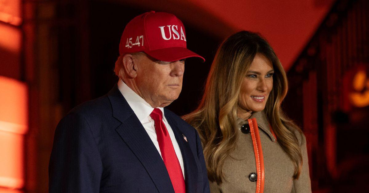 image of Interior design is one passion the couple share, according to the source. 