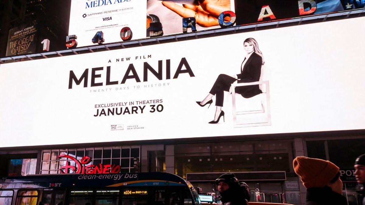 Image of A forensic psychiatrist said repeated jokes about the film could spark curiosity.