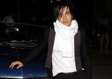 2009__09__petewentzvma6 225×158.jpg