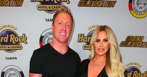 kim zolciak kroy biermann cheating open marriage divorce pp