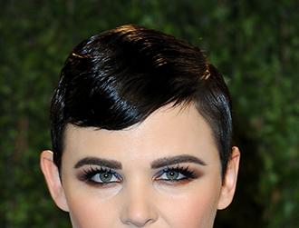 Ok_22613_ginnifer_goodwin.jpg