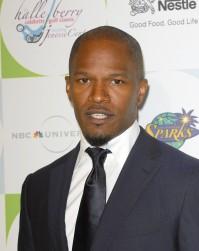 2010__05__wenn5462550 199×300.jpg