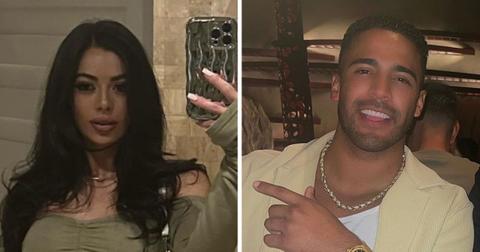 Which 'Love Island USA' Couples Are Still Together?
