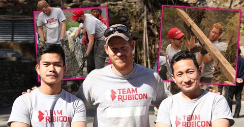 Prince Harry Pippa Middleton Dating