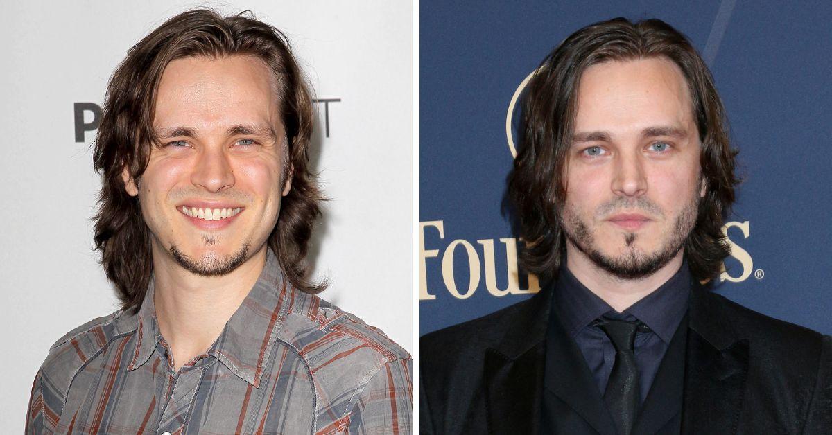 jonathan jackson as avery barkley