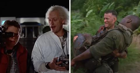 movie lines that make us cry