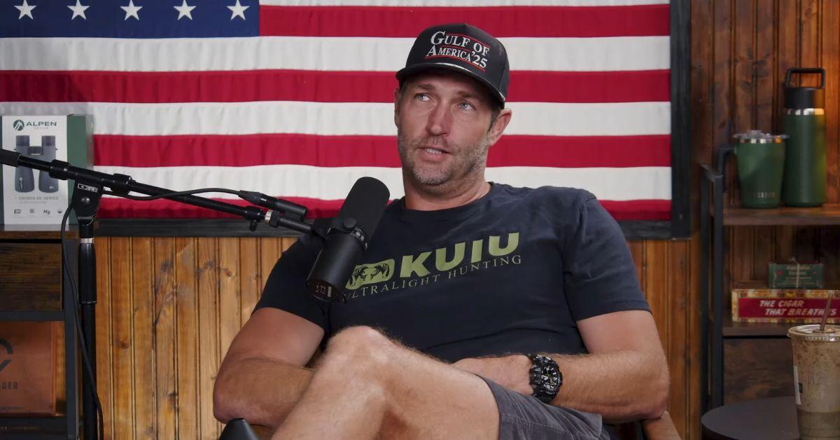 Photo of Jay Cutler and Kristin Cavallari were married from 2013 to 2020.