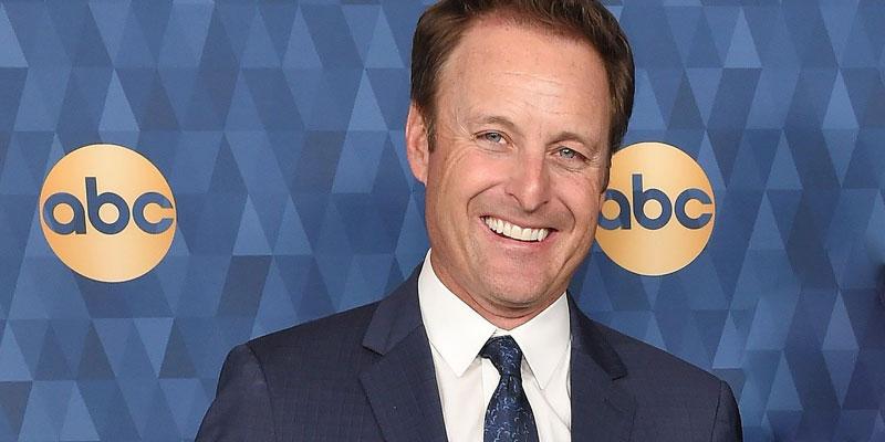 chris harrison tca