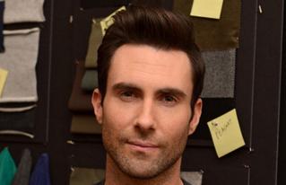Adam levine teaser_319x206.jpg