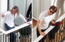 2009__11__fp_4107635_enfhorz 225×146.jpg