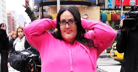 Melissa gorga fat suit 10242011a.jpg