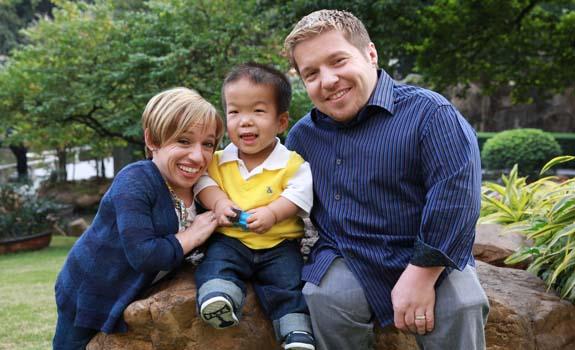 //little_couple_adopted_will_future_plans_stack_