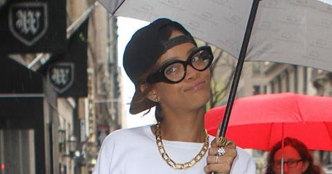 Ok_042913_news_rihanna gallery.jpg