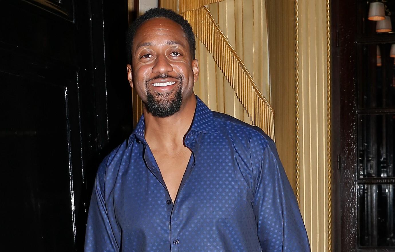 jaleel white reveals reason behind falling out will smith new memoir