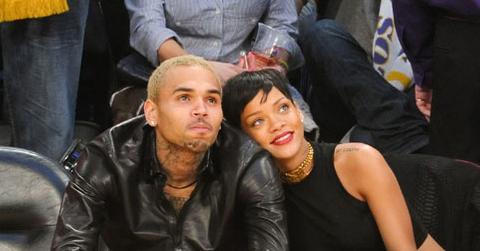 Ok 022113 news rihanna chris gallery.jpg