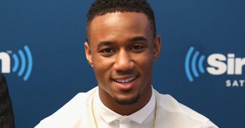 SiriusXM’s ‘Town Hall’ With The Cast Of Independence Day: Resurgence; ‘Town Hall’ To Air On SiriusXM’s Entertainment Weekly Radio