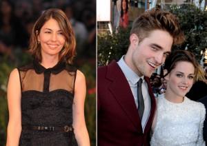 2010__09__Sofia_Coppola_Robert_Pattinson_Kristen_Stewart_Sept8newsne 300×212.jpg