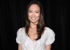 2010__01__Olivia_Wilde_Jan14_79914 225&#215;160.jpg