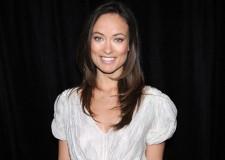 2010__01__Olivia_Wilde_Jan14_79914 225×160.jpg