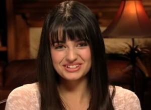 2011__03__Rebecca_Black_March18_01 300×220.jpg