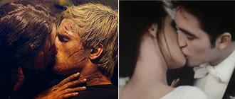 Hunger games breaking dawn.jpg