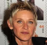 2010__07__okmagazine_ellen degeneres 150&#215;146.jpg