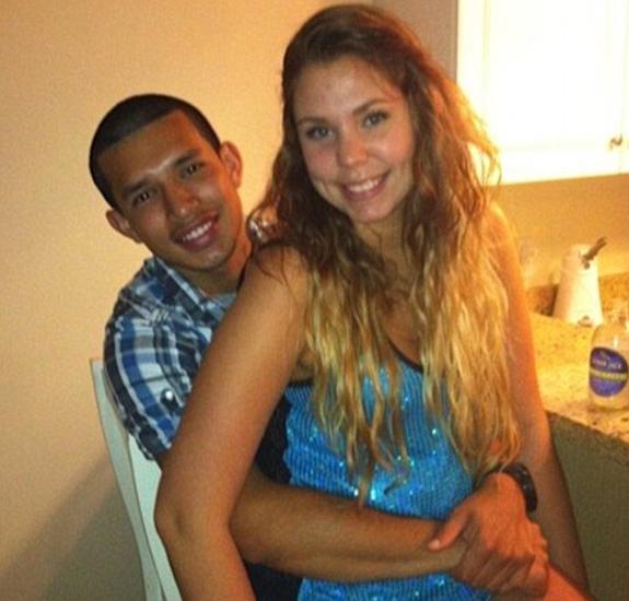 //kailyn_lowry_worth_teen_mom_earnings_stack_