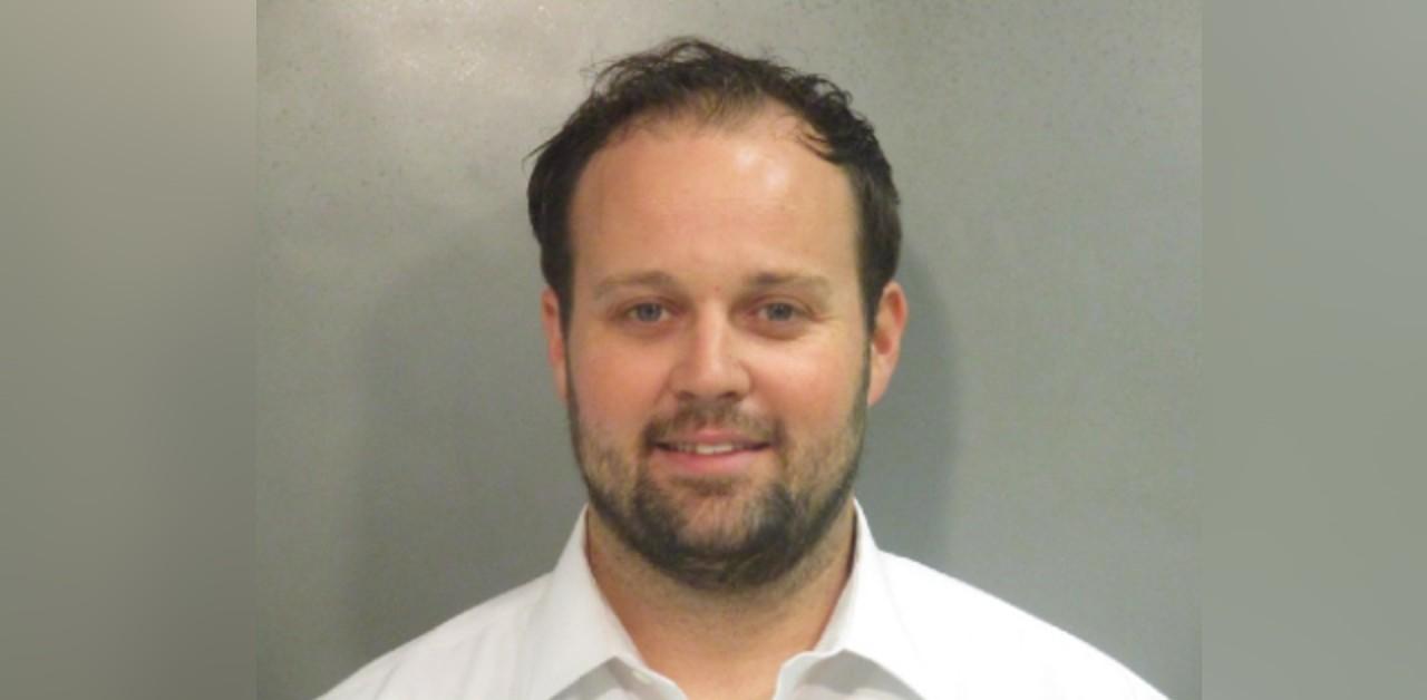 josh duggar prosecutors punishment