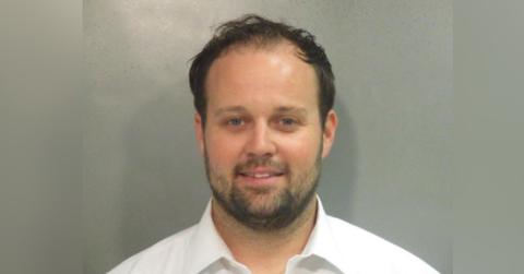 josh duggar prosecutors punishment