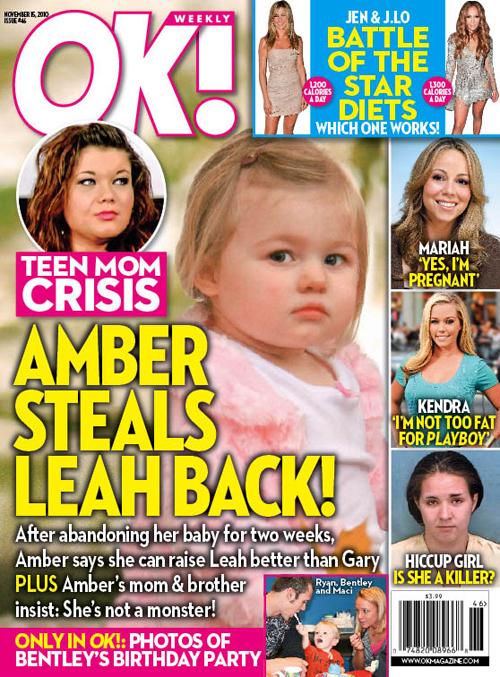 2010__11__OK_cover_Teen Mom Crisis_11 3.jpg