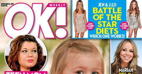2010__11__OK_cover_Teen Mom Crisis_11 3.jpg
