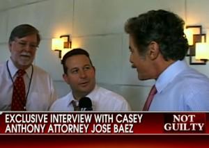 2011__07__Jose_Baez_July6news 300×213.jpg