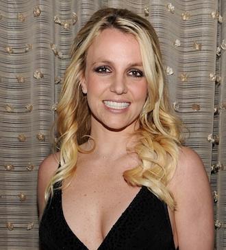 Britney_spears_2_march9.jpg