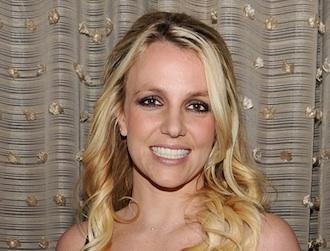 Britney_spears_2_march9.jpg