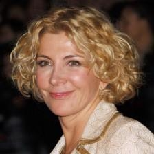 2009__12__natasharichardson 224×224.jpg