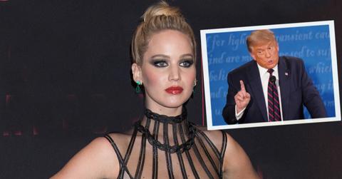 jennifer-lawrence-voted-republican-before-trump)
