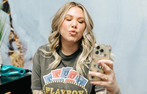 kaillowry