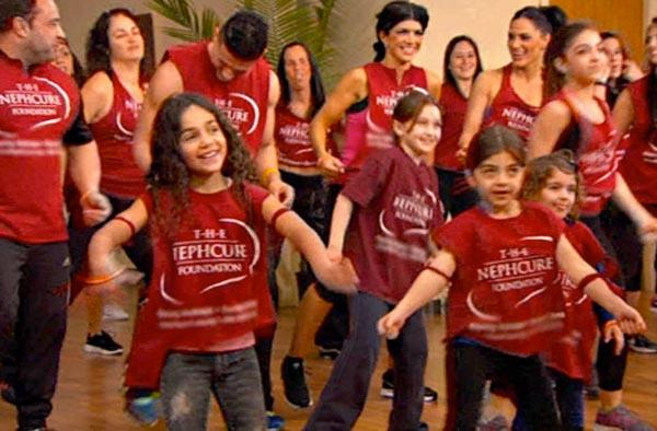 ok_081113_rhonj-zumba