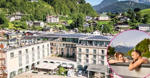 copy of circle inset image templates