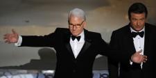 2010__03__academy_awards_march7_7055 225&#215;112.jpg