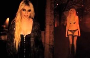 2010__09__Taylor_Momsen_Sept17newsne 300×193.jpg