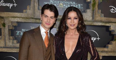 catherinezetajonesbeltsoutsonpp