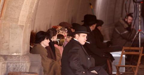 Joaquin phoenix jan31 003.jpg